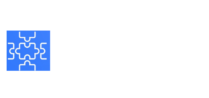 final logo