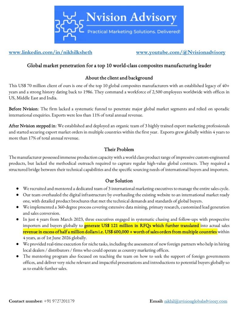 case study 1 page 0001