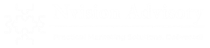 nikhil logo 209